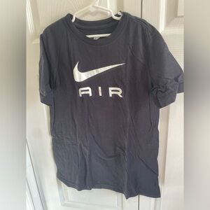 Nike kids shirt
